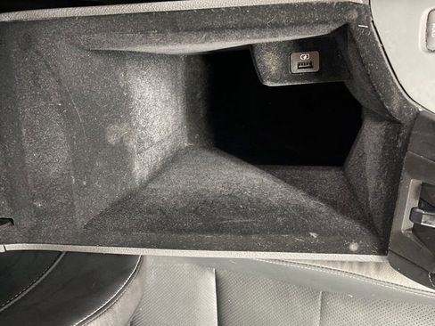 Used 2022 INFINITI QX55 Essential w/ Proassist Package image 12