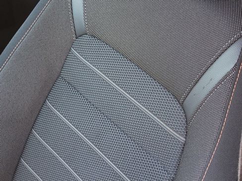 Certified 2023 Honda CR-V Sport image 25
