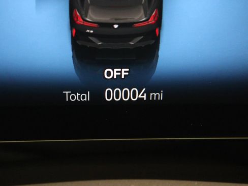 New 2026 BMW X3 xDrive30 w/ Premium Package image 22