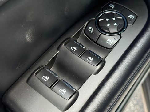 Used 2019 Lincoln MKZ Reserve image 21