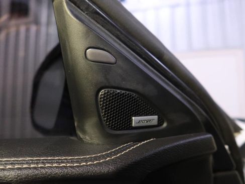 Used 2019 Nissan Maxima Platinum w/ Sport Mat Group image 27