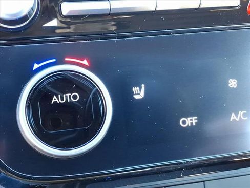 New 2026 Hyundai Santa Cruz SEL image 6