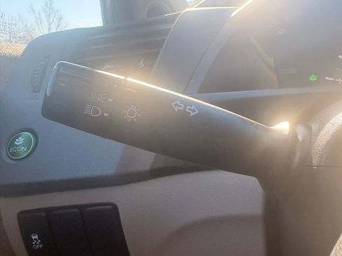 Used 2012 Honda Civic EX image 32