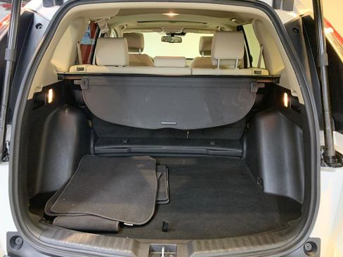 Used 2022 Honda CR-V EX-L image 47