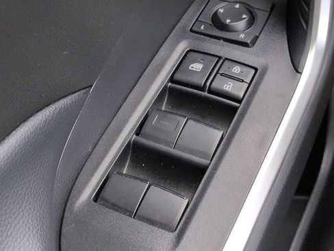 Certified 2024 Toyota RAV4 LE FWD image 22
