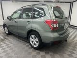 Used 2016 Subaru Forester 2.5i w/ Alloy Wheel Package image 3