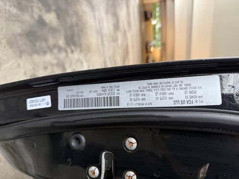 Used 2020 Dodge Challenger R/T Scat Pack image 21