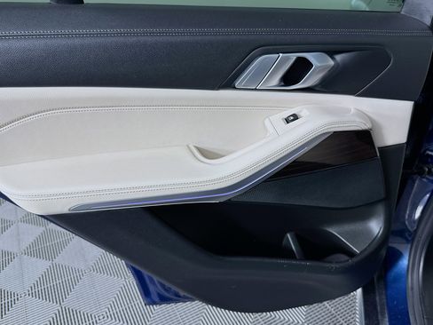 Used 2020 BMW X5 sDrive40i image 25