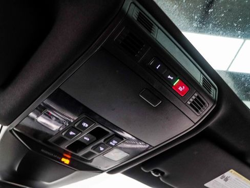 Used 2023 Volkswagen Arteon SEL image 37