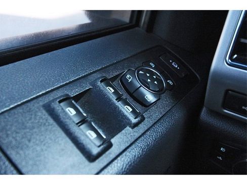 Used 2022 Ford F250 Lariat w/ Tremor Off-Road Package image 20