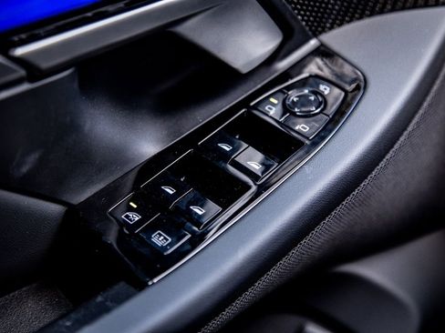 New 2026 BMW M5 w/ Carbon Package AWD/4WD image 22