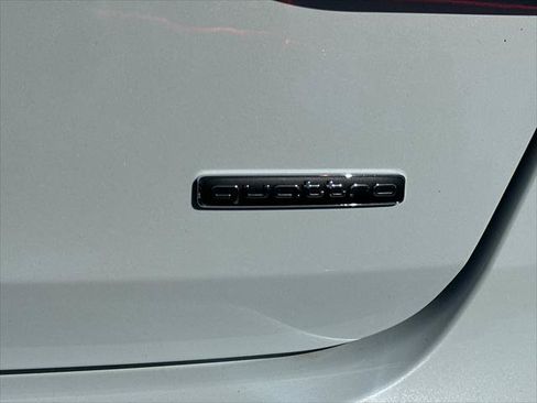Certified 2025 Audi A3 2.0T Premium Plus w/ Premium Plus Package AWD/4WD image 37