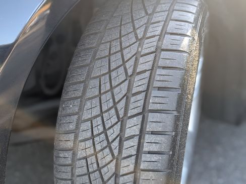 Used 2016 BMW 328i Sedan RWD image 34