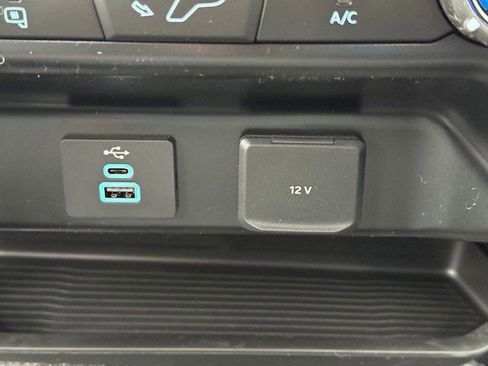 New 2026 Ford F450 XL w/ XL Chrome Package AWD/4WD image 23