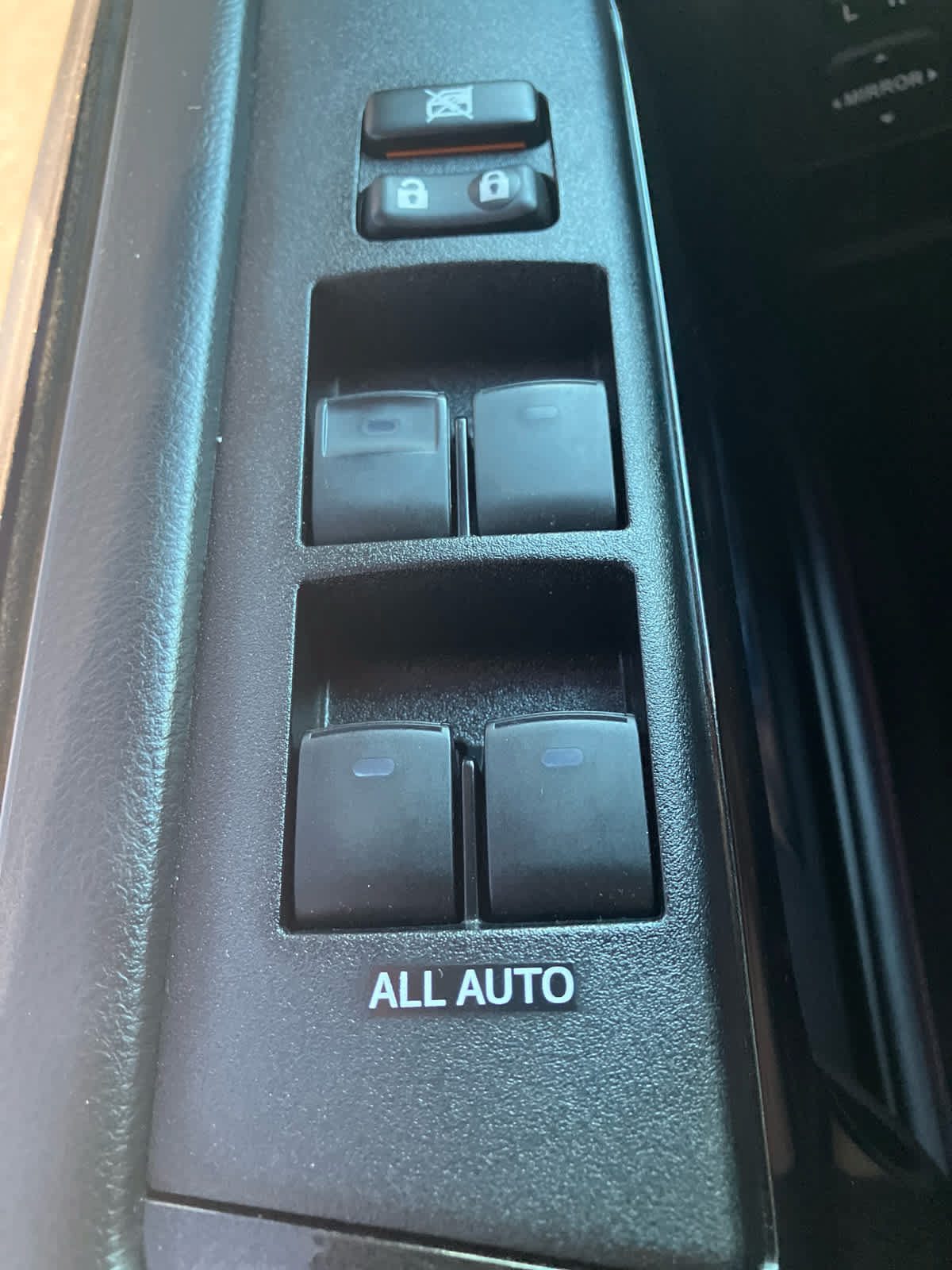 Used 2022 Toyota 4Runner TRD Pro AWD/4WD image 12