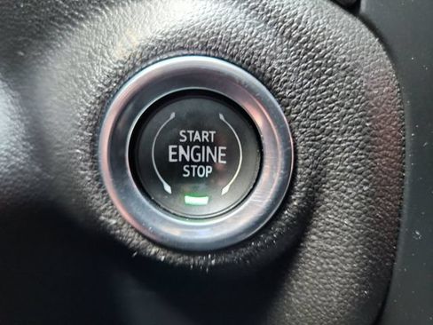 Used 2020 GMC Sierra 1500 Denali w/ Denali Ultimate Package AWD/4WD image 28
