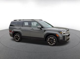 Used 2025 Hyundai Santa Fe SEL video 2