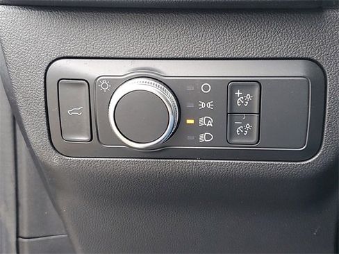 Used 2022 Ford Escape SE w/ Convenience Package image 16