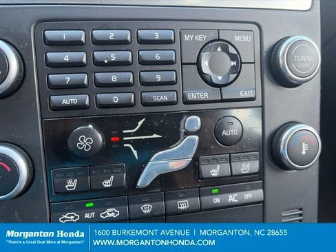 Used 2007 Volvo S80 V8 AWD/4WD image 23