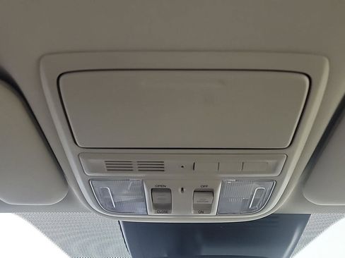 Certified 2019 Honda CR-V EX-L image 32
