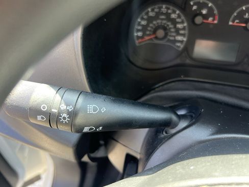 Used 2017 RAM ProMaster City Tradesman FWD image 18