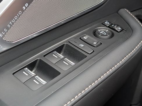 Certified 2023 Acura RDX AWD w/ Advance Package image 21
