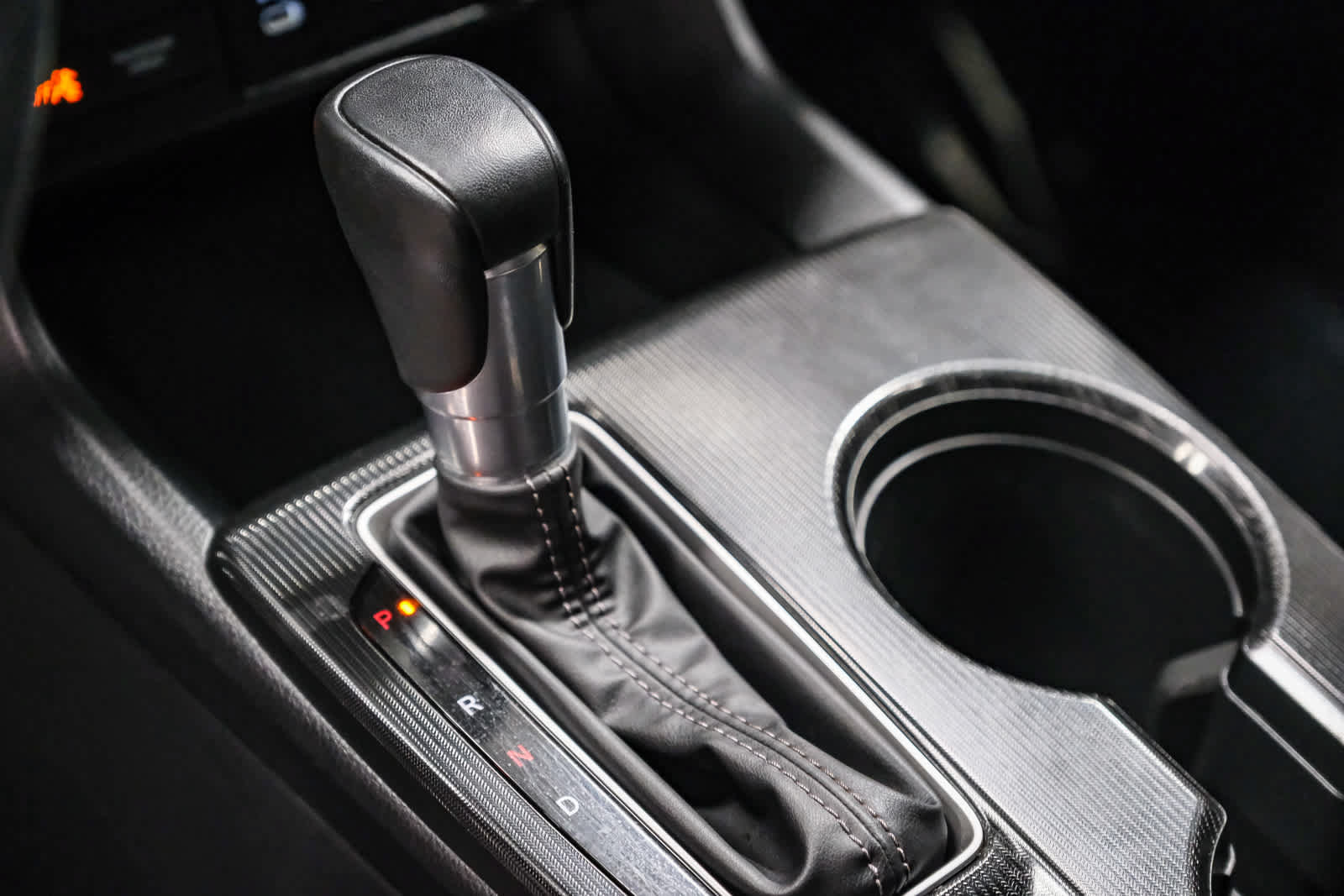 Used 2025 Honda Civic Sport image 23