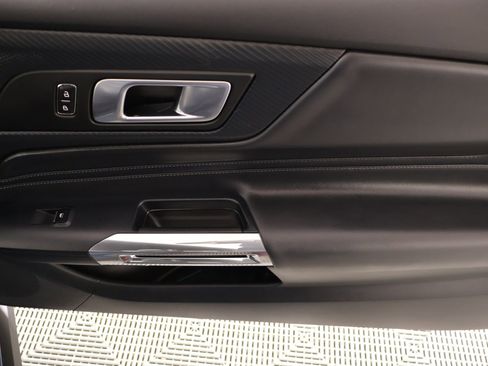 Used 2024 Ford Mustang GT Premium RWD image 15