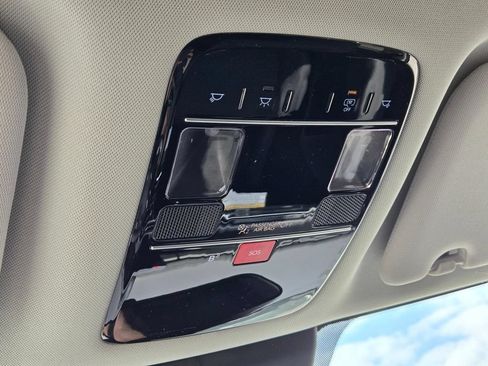New 2026 Hyundai Santa Fe SE FWD image 30