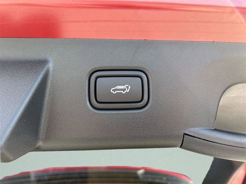 New 2026 Hyundai Tucson SEL image 20