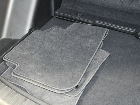 Certified 2024 Honda CR-V EX image 49