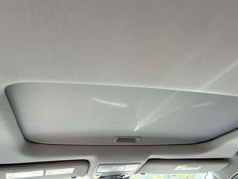 Used 2018 Acura MDX FWD w/ Technology Package image 29