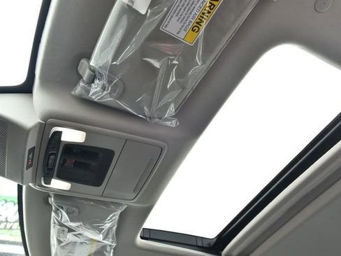 New 2026 Honda Accord SE image 22