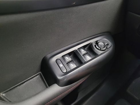 Used 2024 Dodge Hornet R/T w/ R/T Blacktop Package AWD/4WD image 27