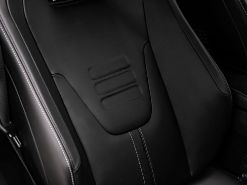 New 2026 Lotus Emira RWD image 60