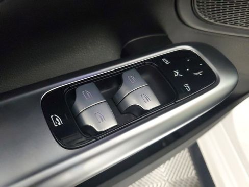 Used 2024 Mercedes-Benz C 43 AMG 4MATIC Sedan image 20