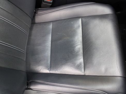 Used 2019 Lexus RX 450h AWD image 32