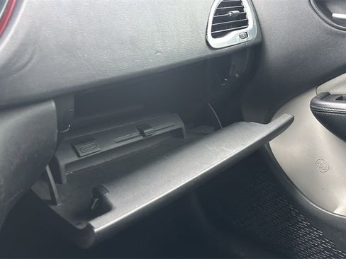 Used 2015 Dodge Dart SXT w/ Rallye Appearance Group image 28