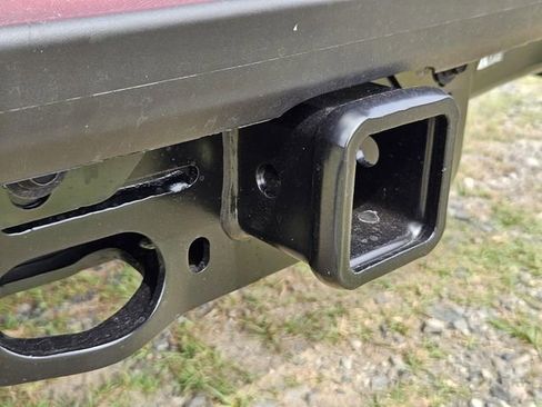New 2026 Ford F350 Platinum AWD/4WD image 10
