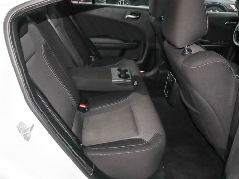 Used 2022 Dodge Charger SXT image 20