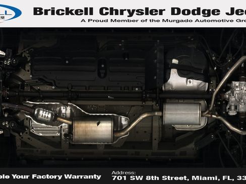 Used 2025 Honda Ridgeline RTL image 17