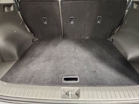 Used 2017 Kia Sportage LX FWD image 22