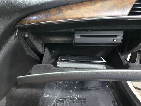 Used 2014 Cadillac CTS Premium image 54