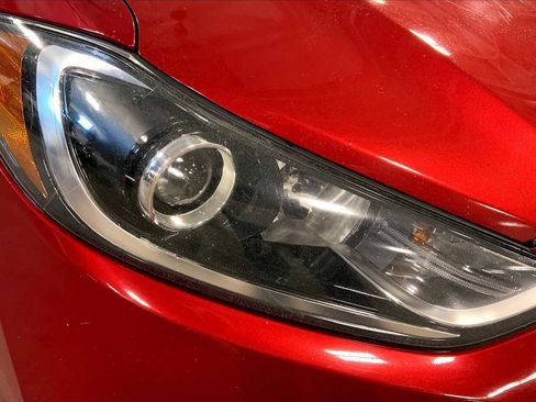 Used 2017 Hyundai Elantra Value Edition image 26