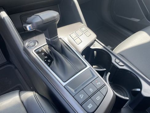 New 2026 Kia Sportage EX image 17