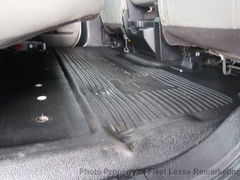 Used 2019 Ford F250 XL w/ Power Equipment Group image 21