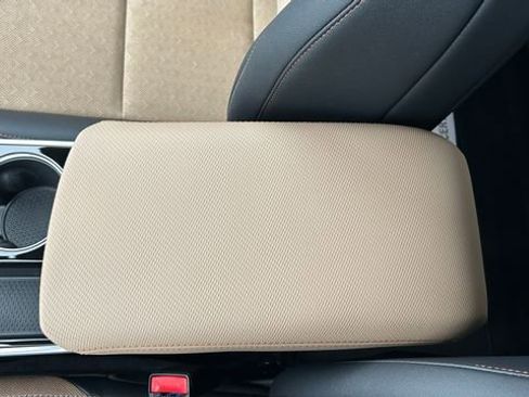 New 2026 Chevrolet Equinox ACTIV image 26