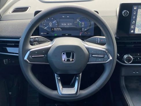 New 2026 Honda Prologue EX image 14