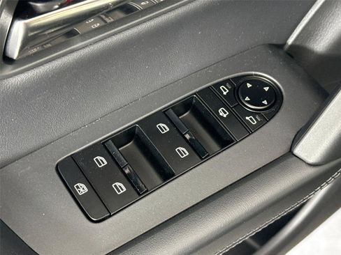 New 2026 MAZDA CX-5 Select image 28