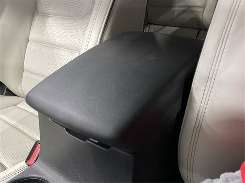 New 2025 MAZDA CX-5 AWD 2.5 S image 26